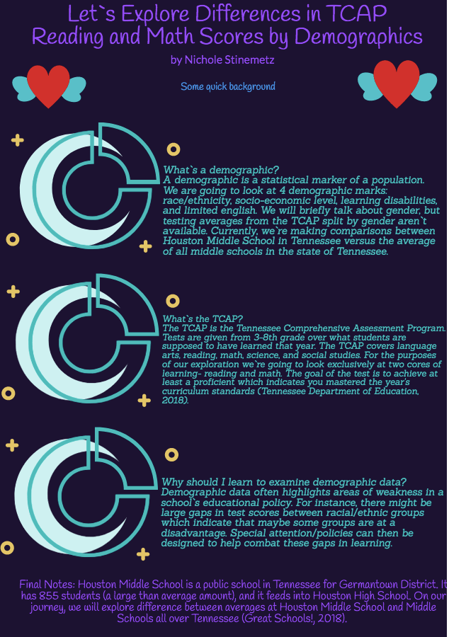 Screen Shot 2018-03-04 at 2.45.09 AM