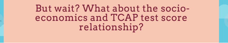 Screen Shot 2018-03-04 at 2.45.49 AM