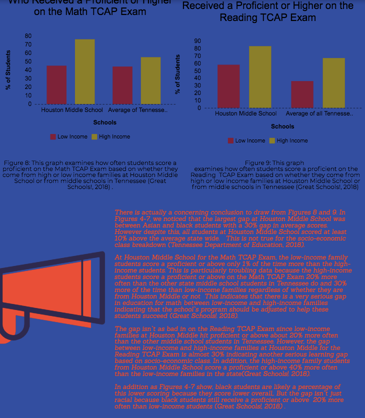 Screen Shot 2018-03-04 at 2.46.00 AM