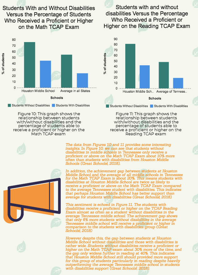 Screen Shot 2018-03-04 at 2.46.13 AM