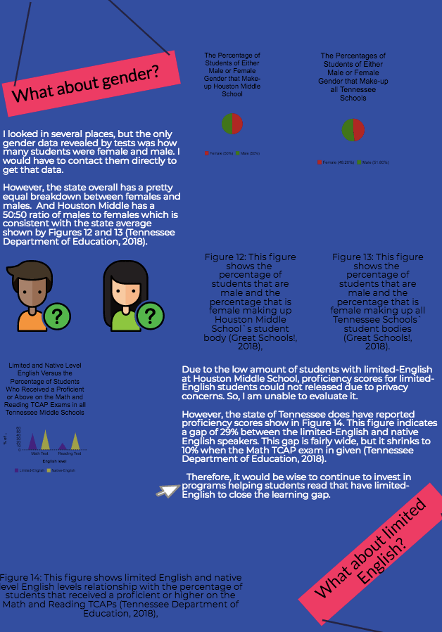 Screen Shot 2018-03-04 at 2.46.25 AM