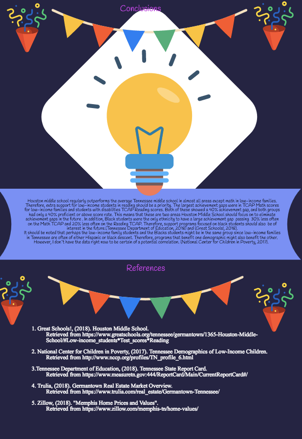 Screen Shot 2018-03-04 at 2.46.35 AM