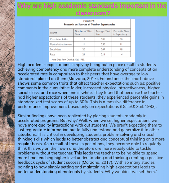 Screen Shot 2018-03-21 at 9.04.02 PM