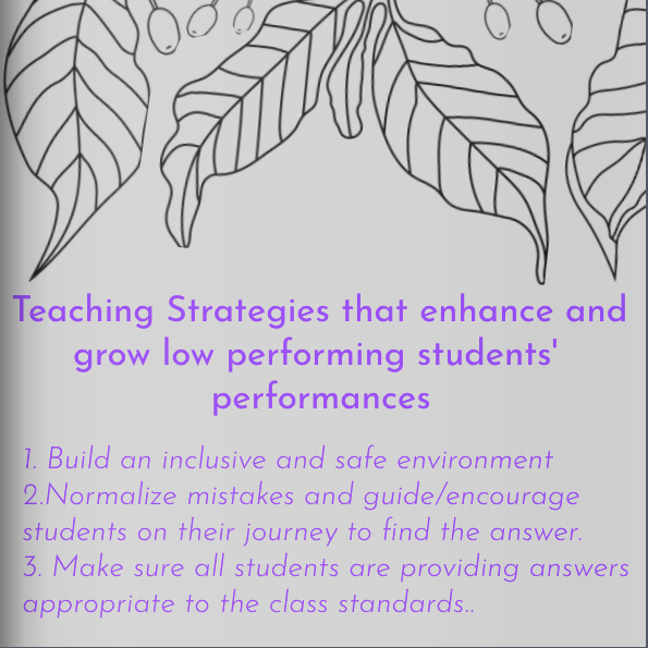 Screen Shot 2018-03-21 at 9.04.10 PM