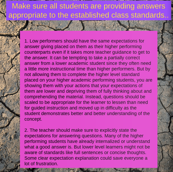 Screen Shot 2018-03-21 at 9.04.40 PM