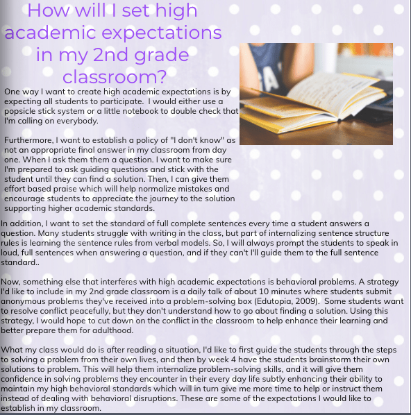 Screen Shot 2018-03-21 at 9.04.45 PM