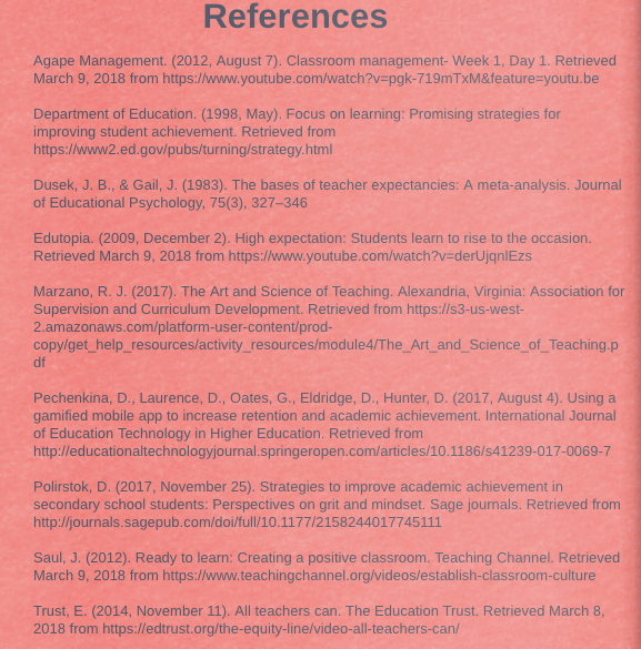 Screen Shot 2018-03-21 at 9.05.03 PM