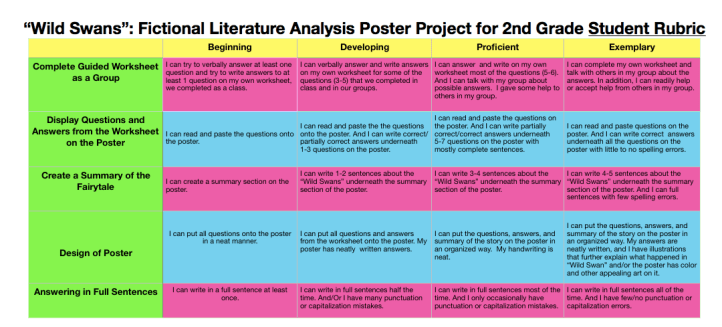 Screen Shot 2018-05-03 at 2.17.10 AM