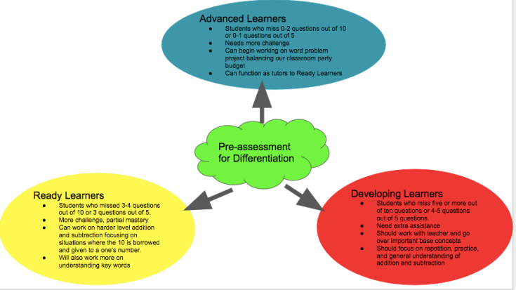 Screen Shot 2018-05-28 at 2.19.41 AM