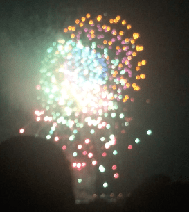 Screen Shot 2018-08-07 at 8.19.02 PM