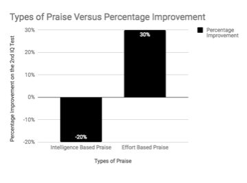 Screen Shot 2018-08-18 at 8.44.24 PM